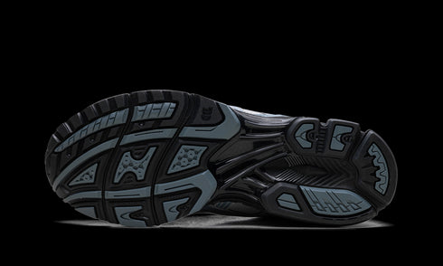 GEL-Kayano 14 "Earthenware Pack - Fjord Grey"